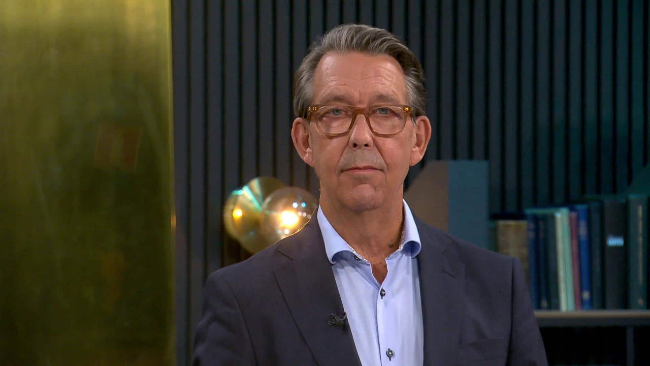 Efterlyst — Épisode 6