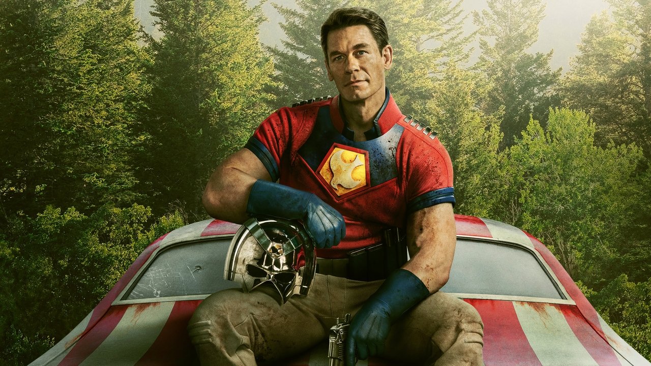 title image