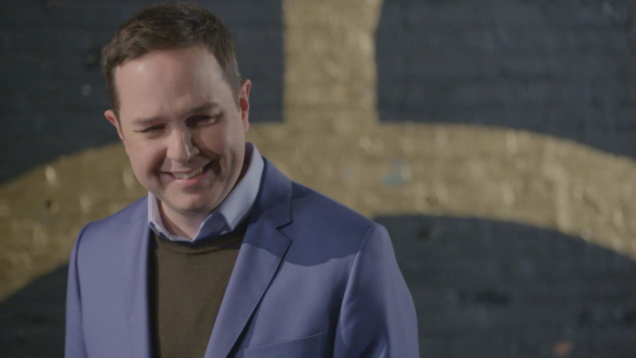 Kebec — Épisode 5