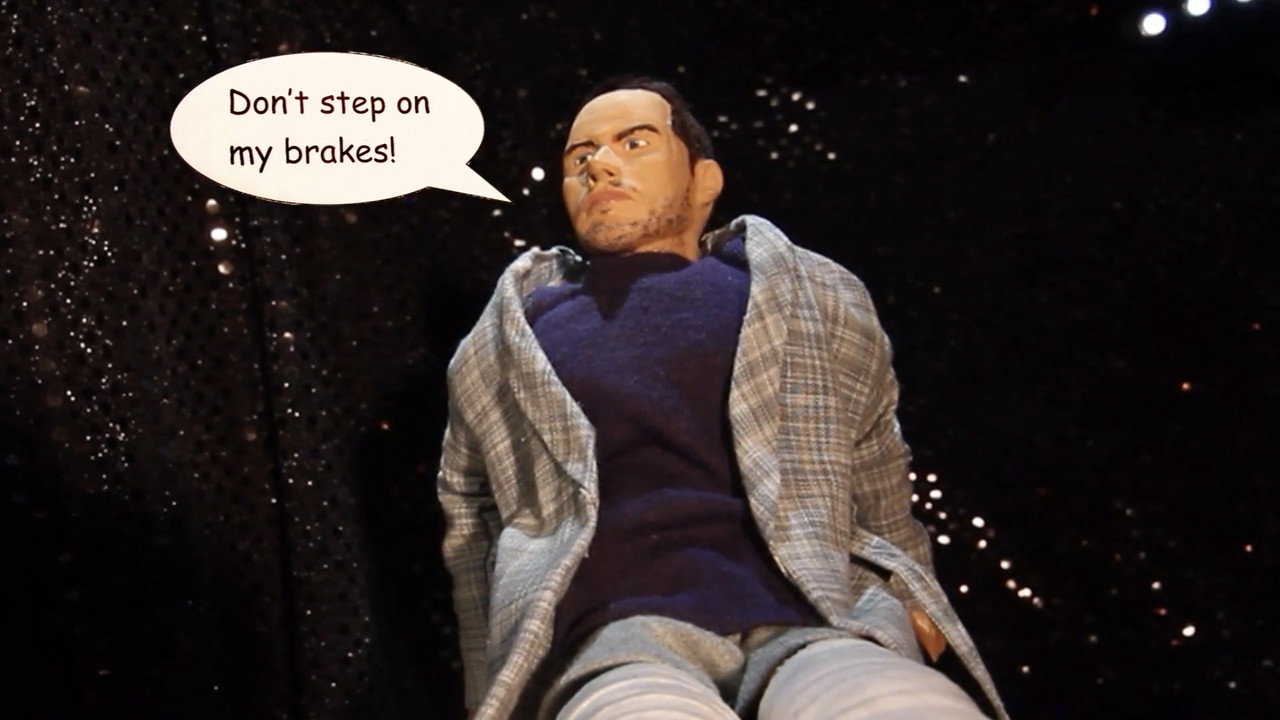 Enduring Destiny backdrop