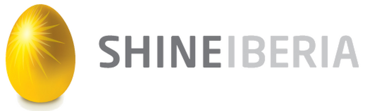 Shine Iberia