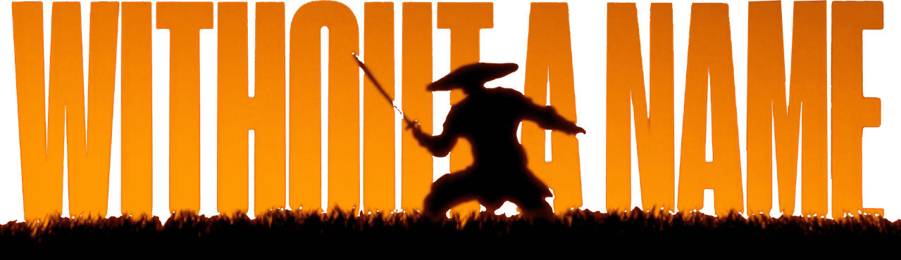 Without a Name