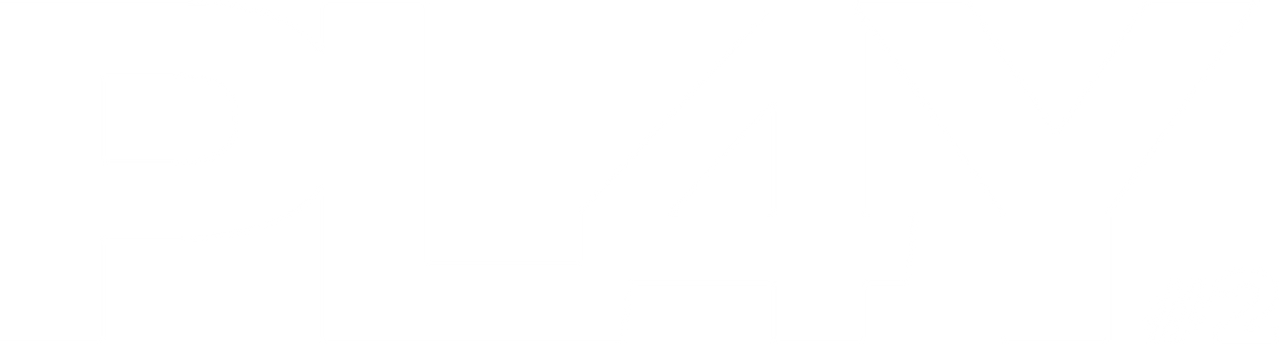 Pl4y 2