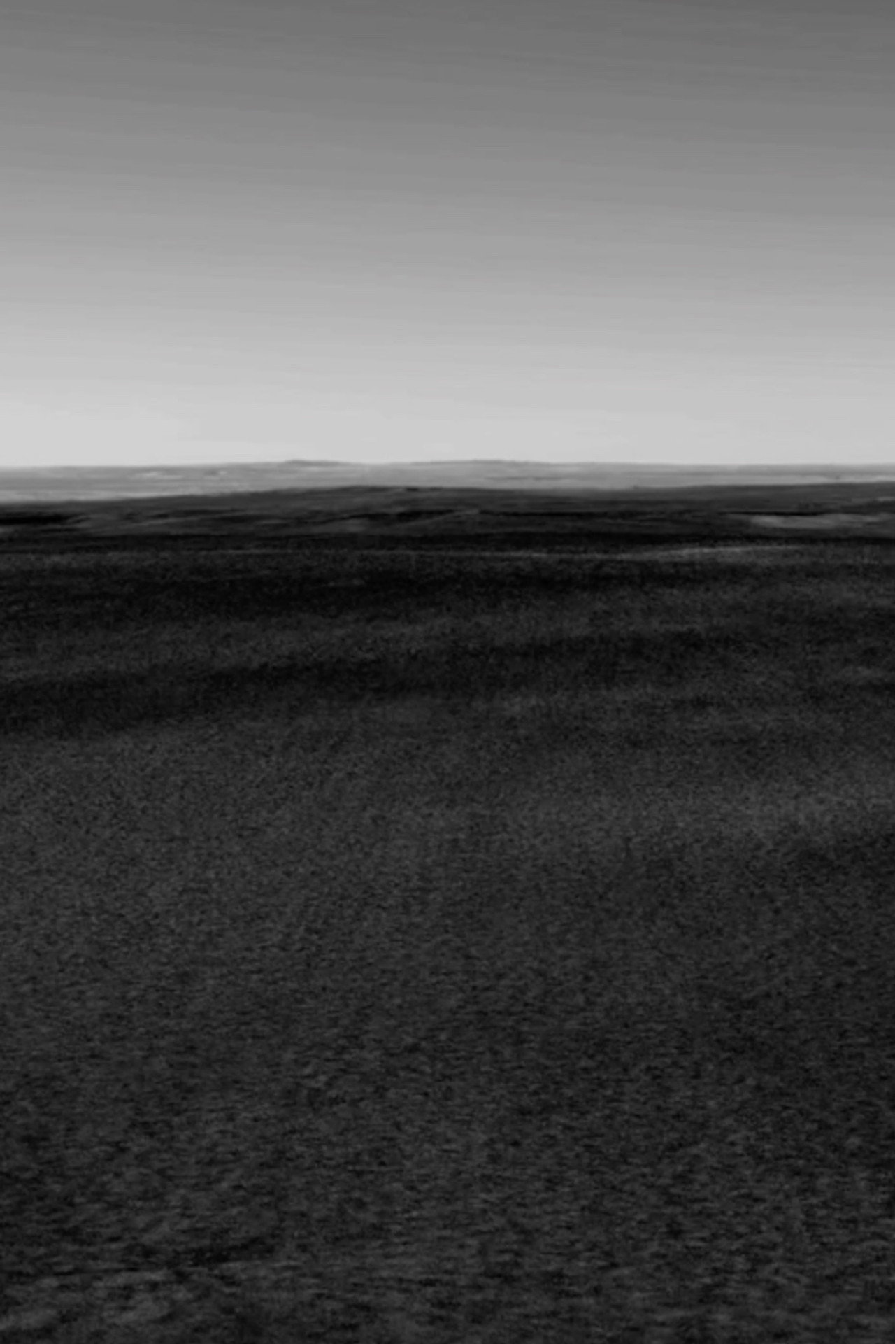 A Kind of World War filmaffisch