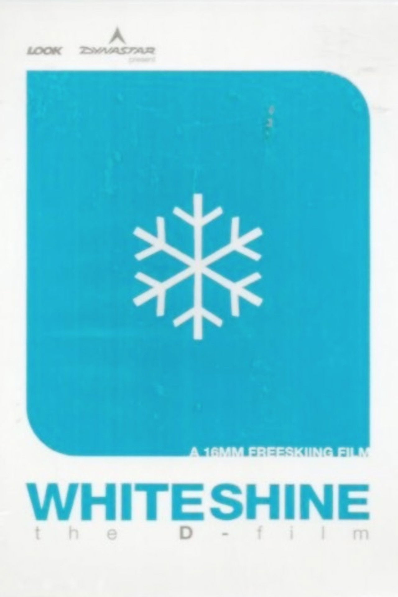 Whiteshine Backdrop