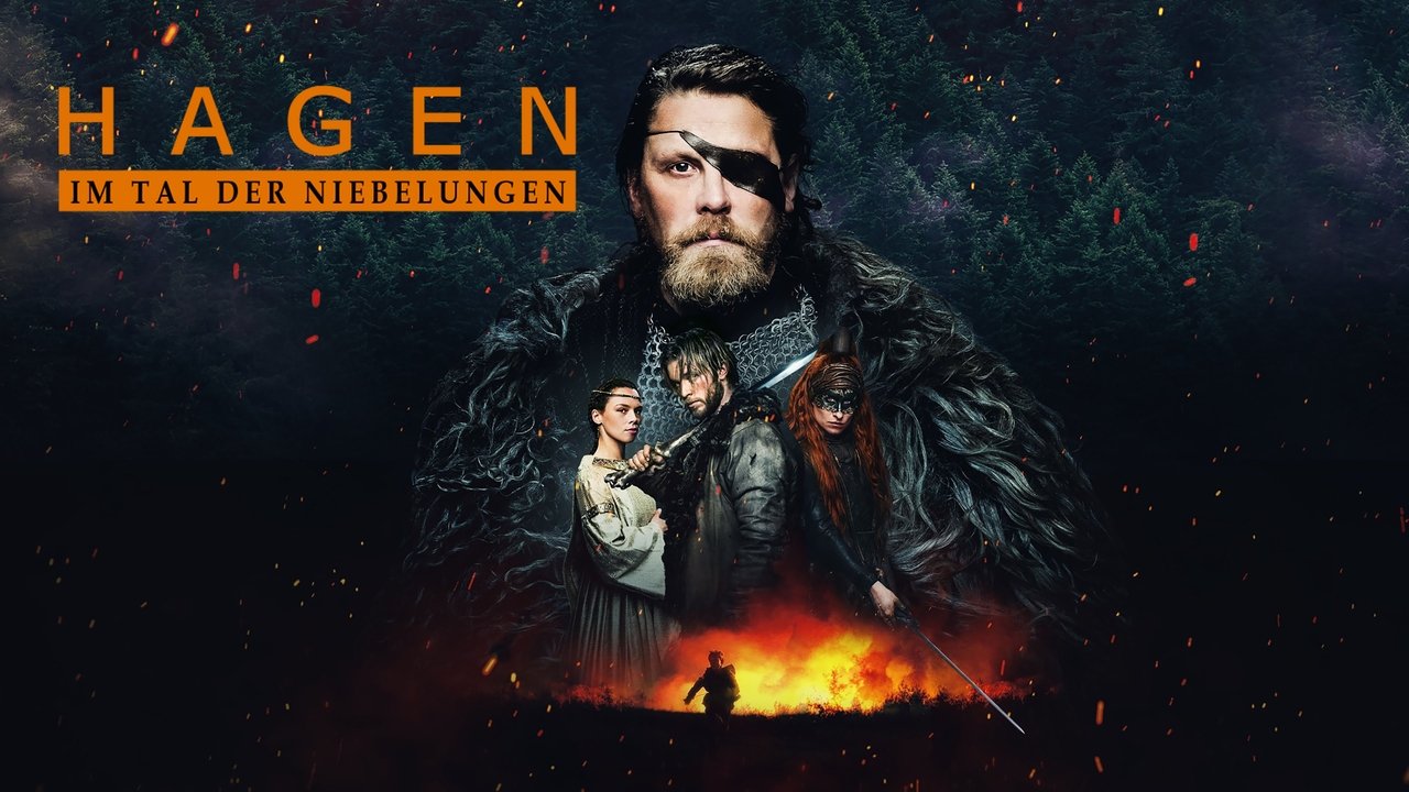 title image