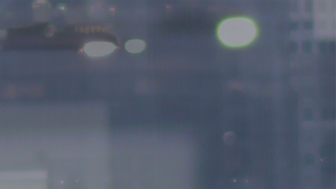 title image
