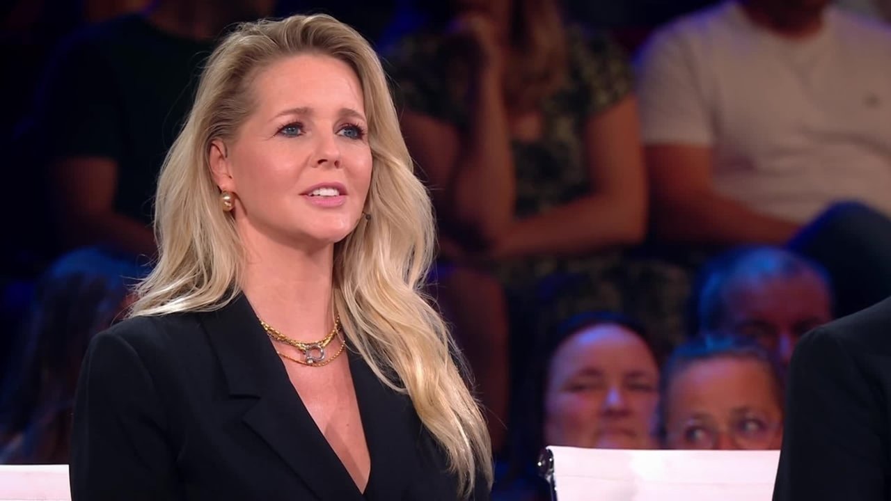 Holland's Got Talent - Season 14 Episode 6 : Episode 6