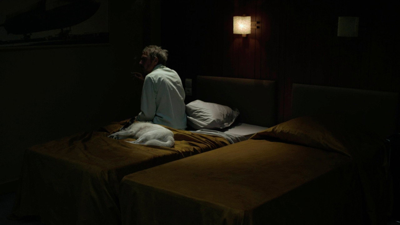 scenes 11