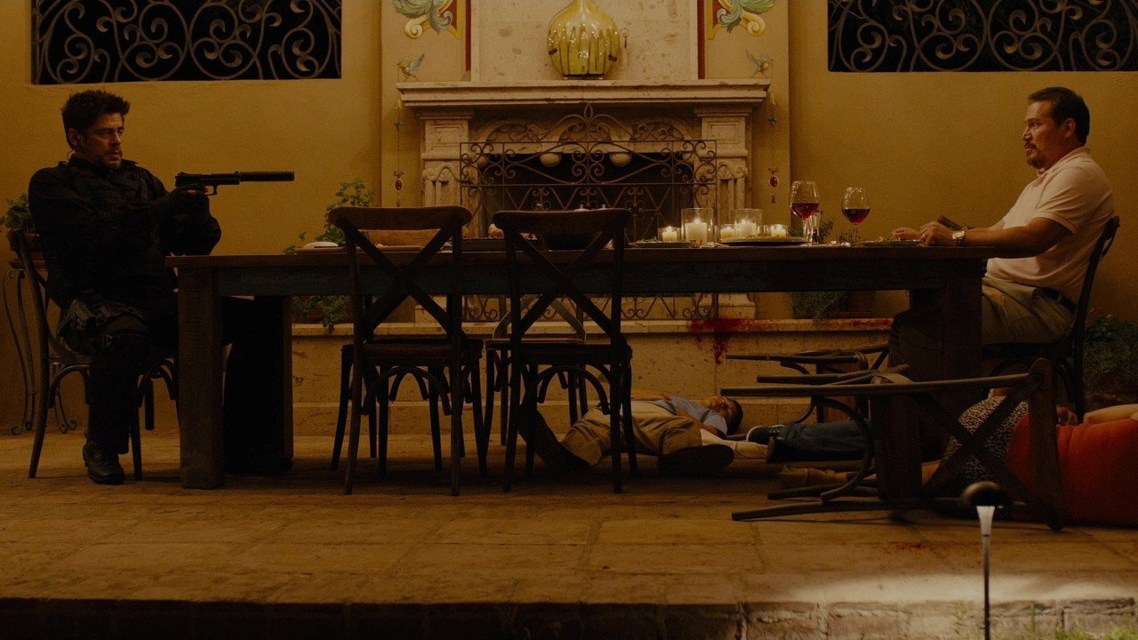 scenes 197