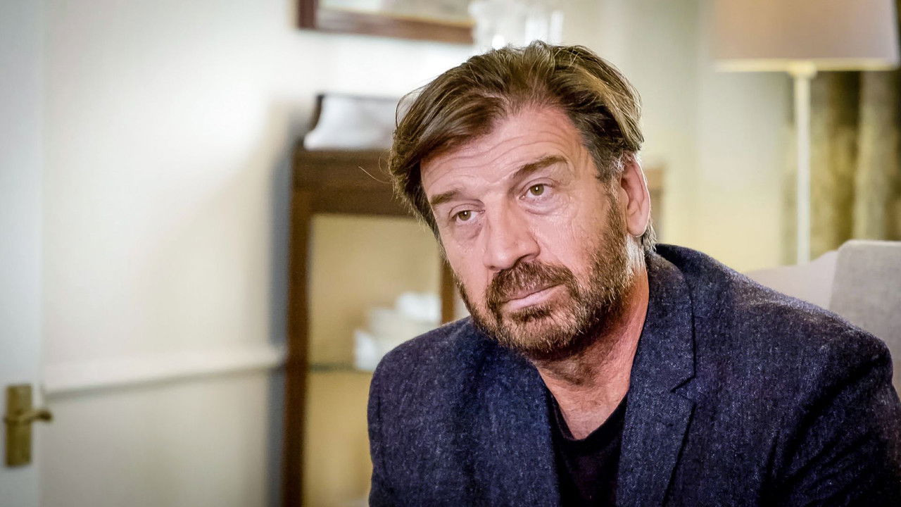 Nick Knowles' Big House Clearout — Épisode 7