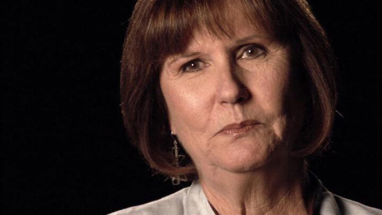 I Survived... — Épisode 24