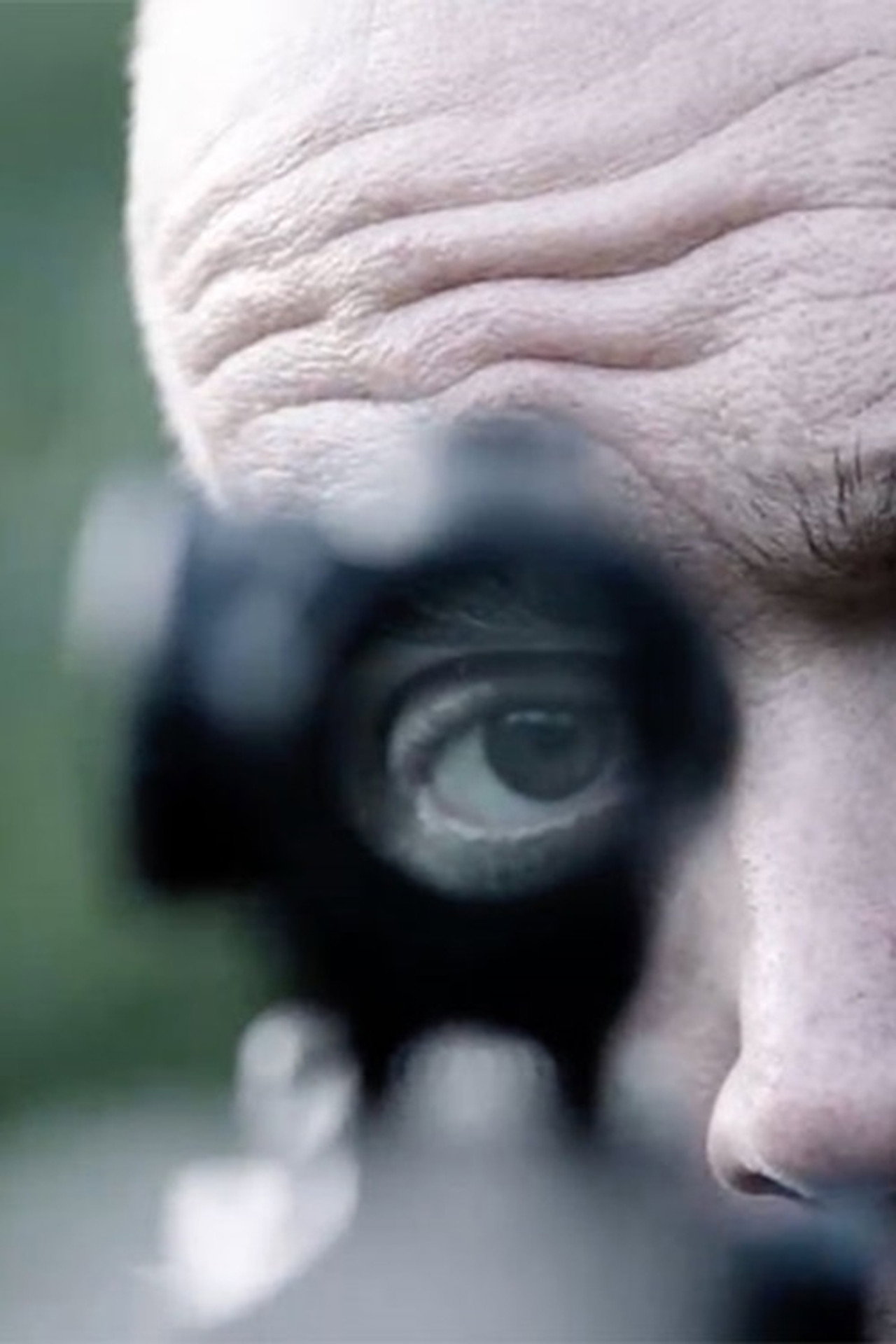 Men of War still 6