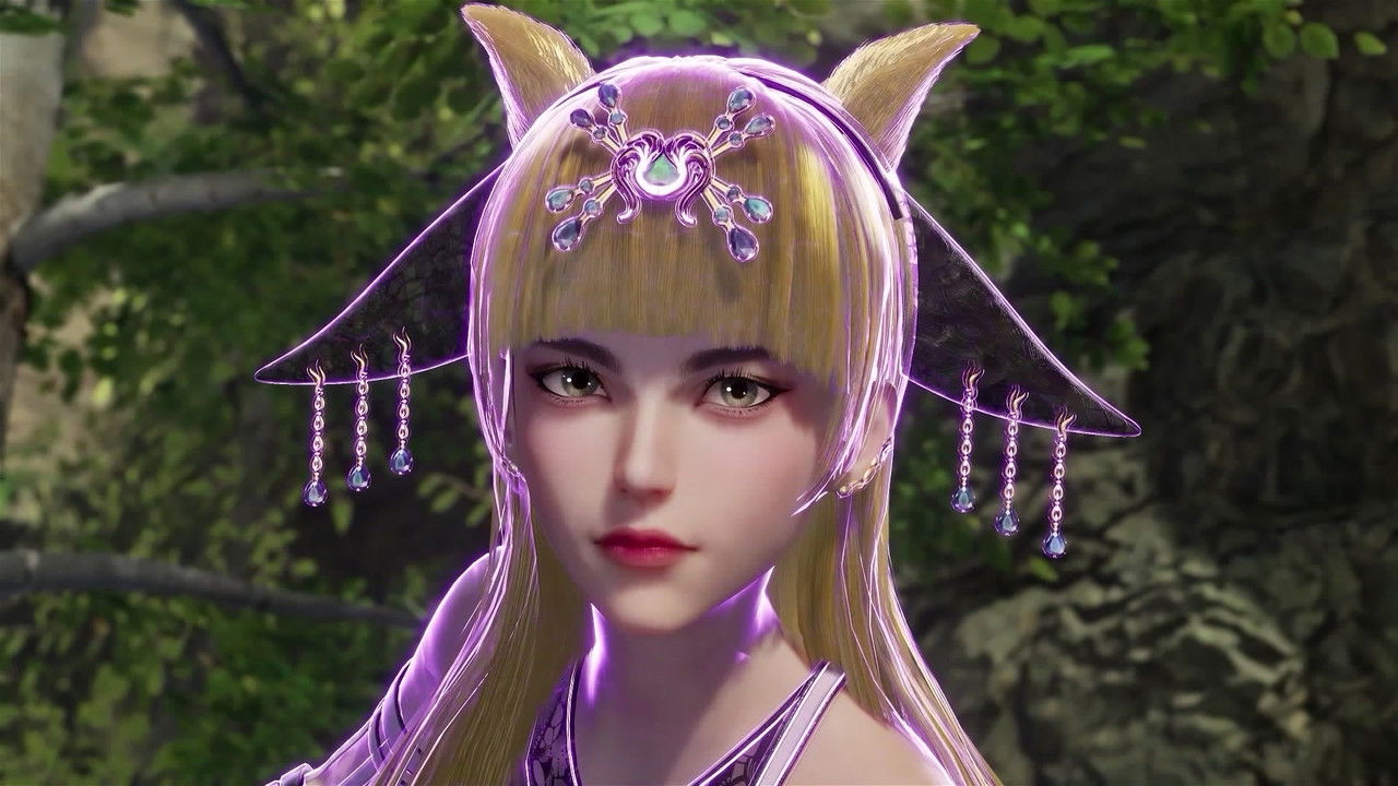 五行战神 — Épisode 47