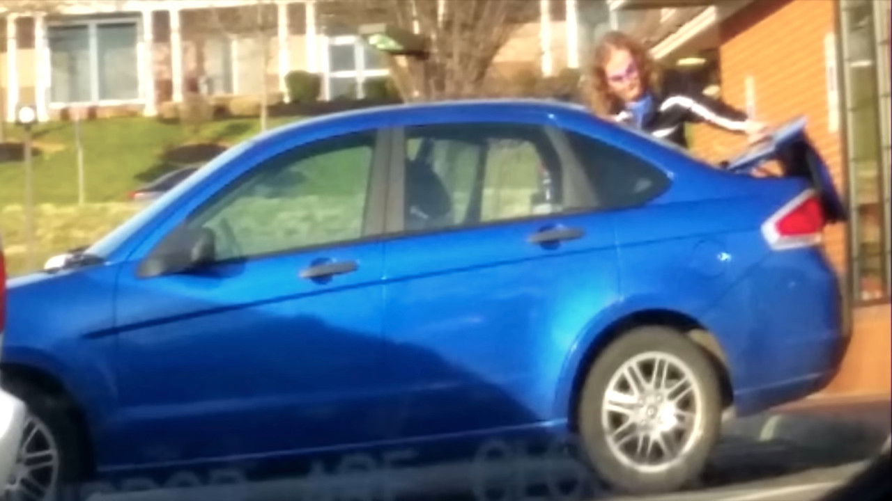 Chris Chan: A Comprehensive History — Épisode 44