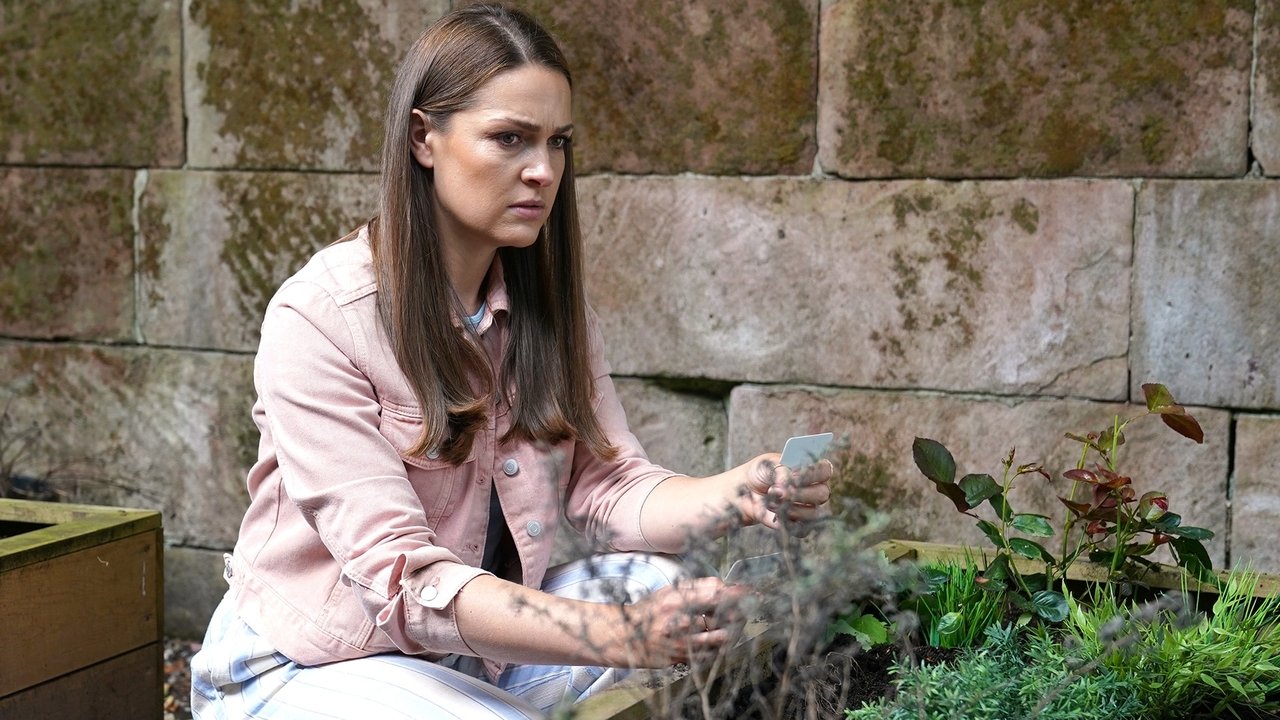 Hollyoaks - Season 31 Episode 93 : Wed 06 Aug 2025