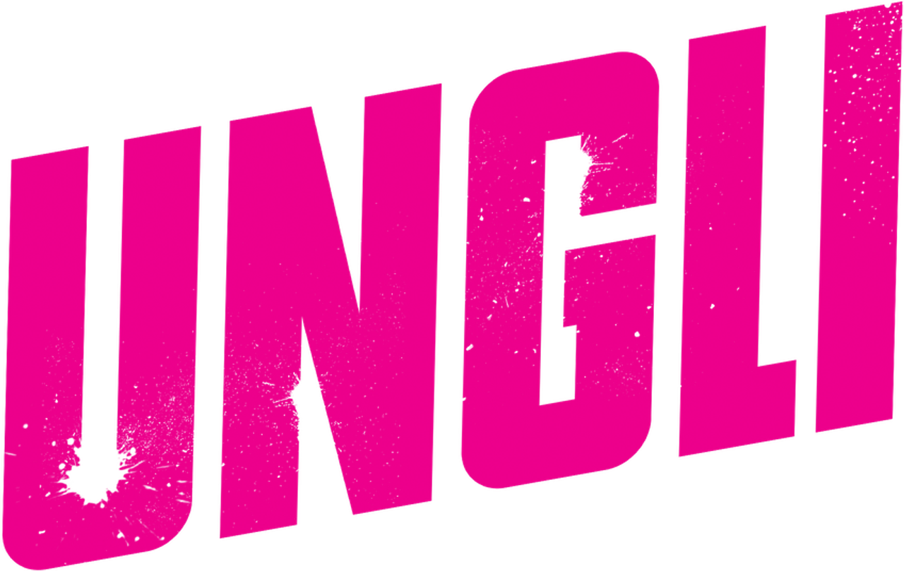 Полицейский