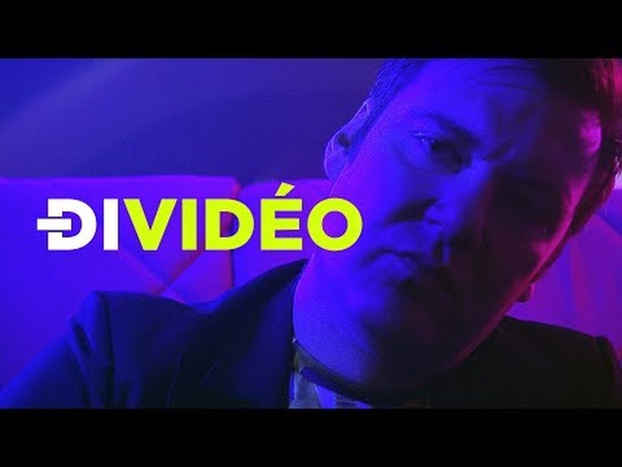 Državni posao - Season 0 Episode 33 : BOSSKICH FEAT. BISHKE FEAT. DJ TUTEVSKI – RATNIK LJUBAVI