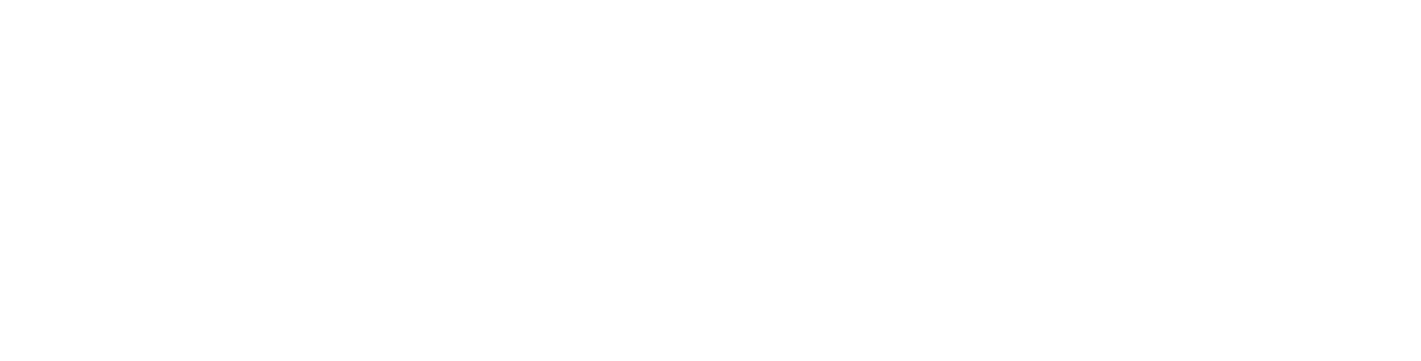 Пиратская бухта