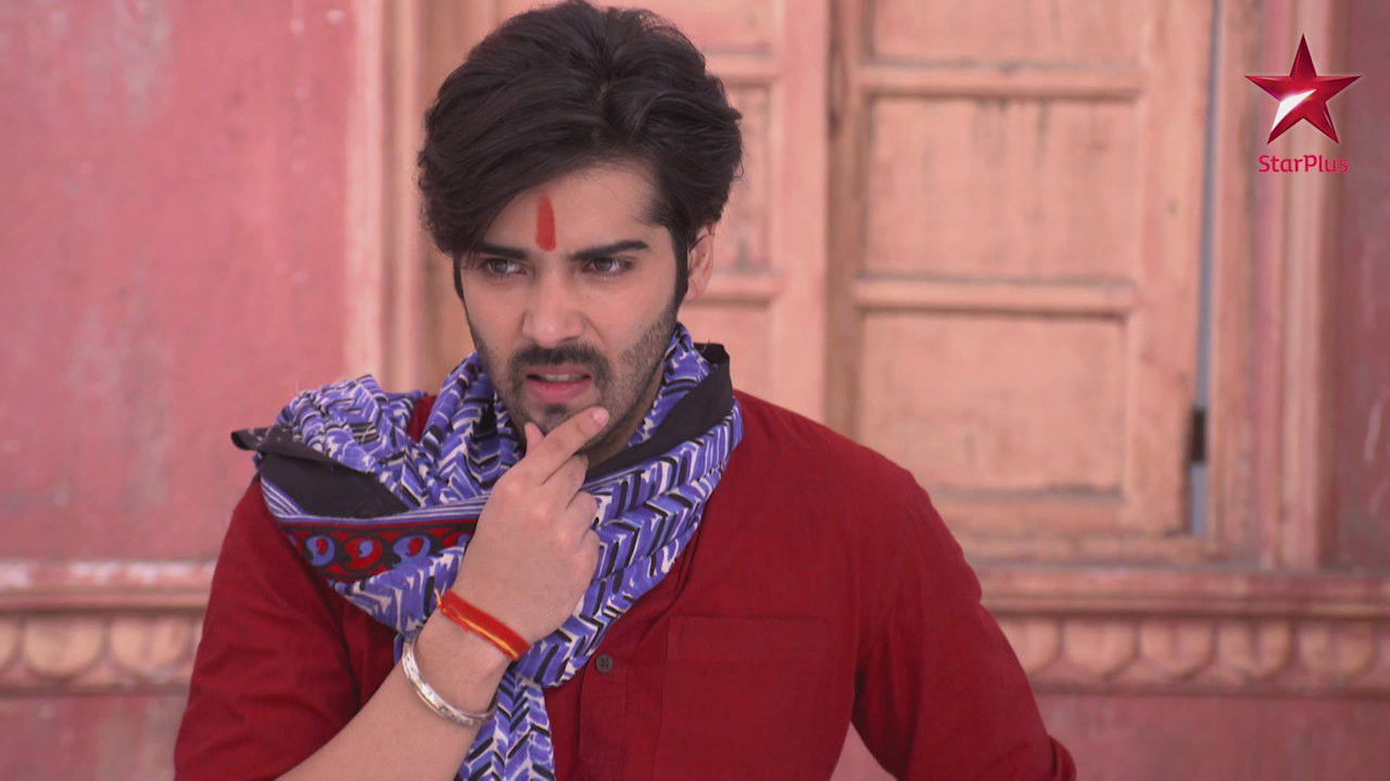 Tere Sheher Mein — Épisode 16