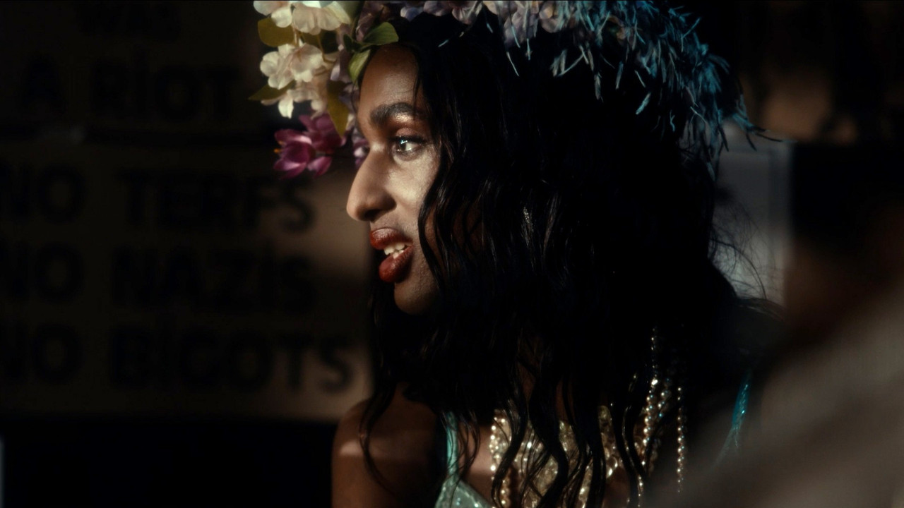 Uchronia still 11