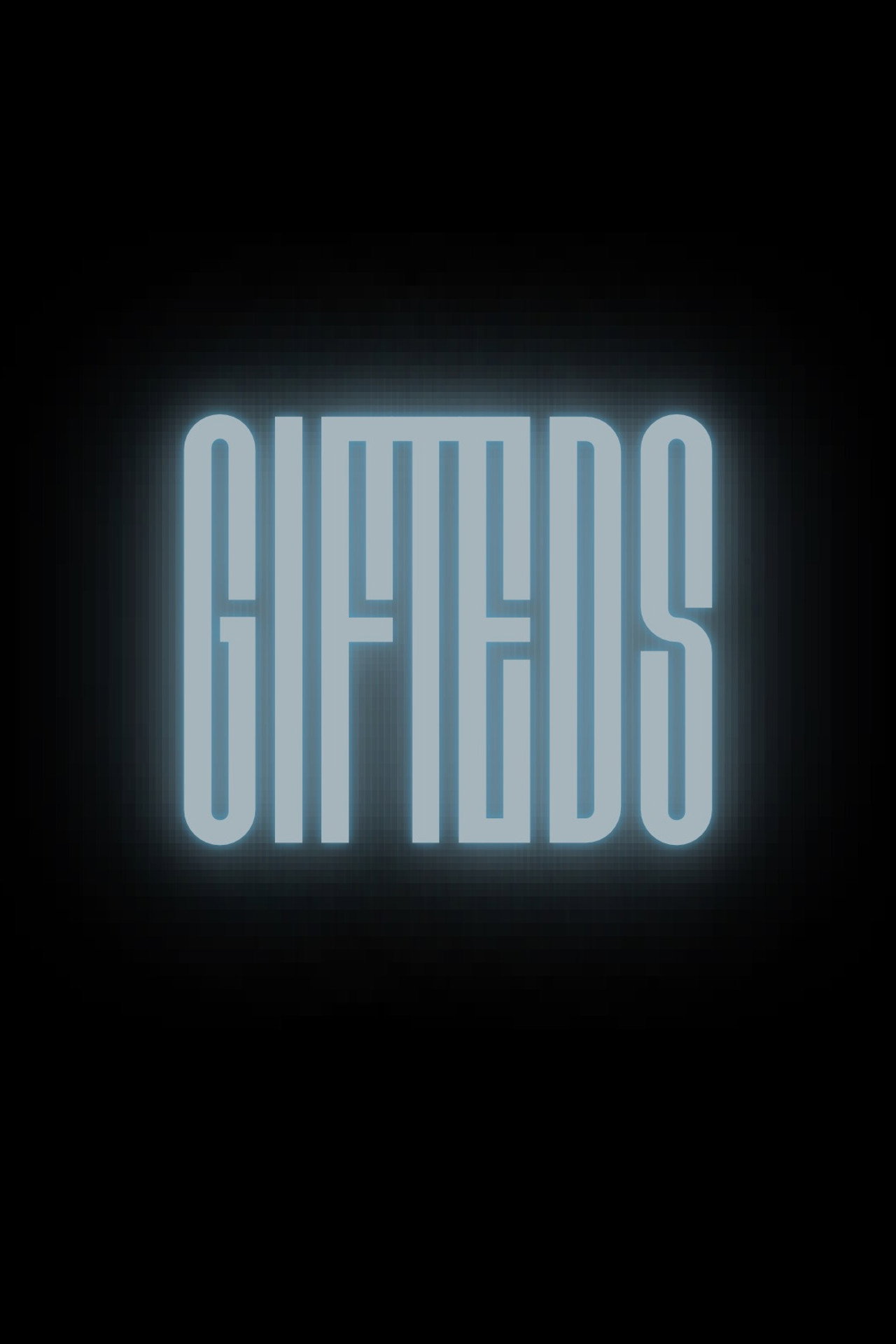 GIFTEDS