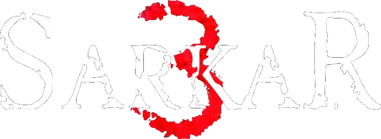 Sarkar 3