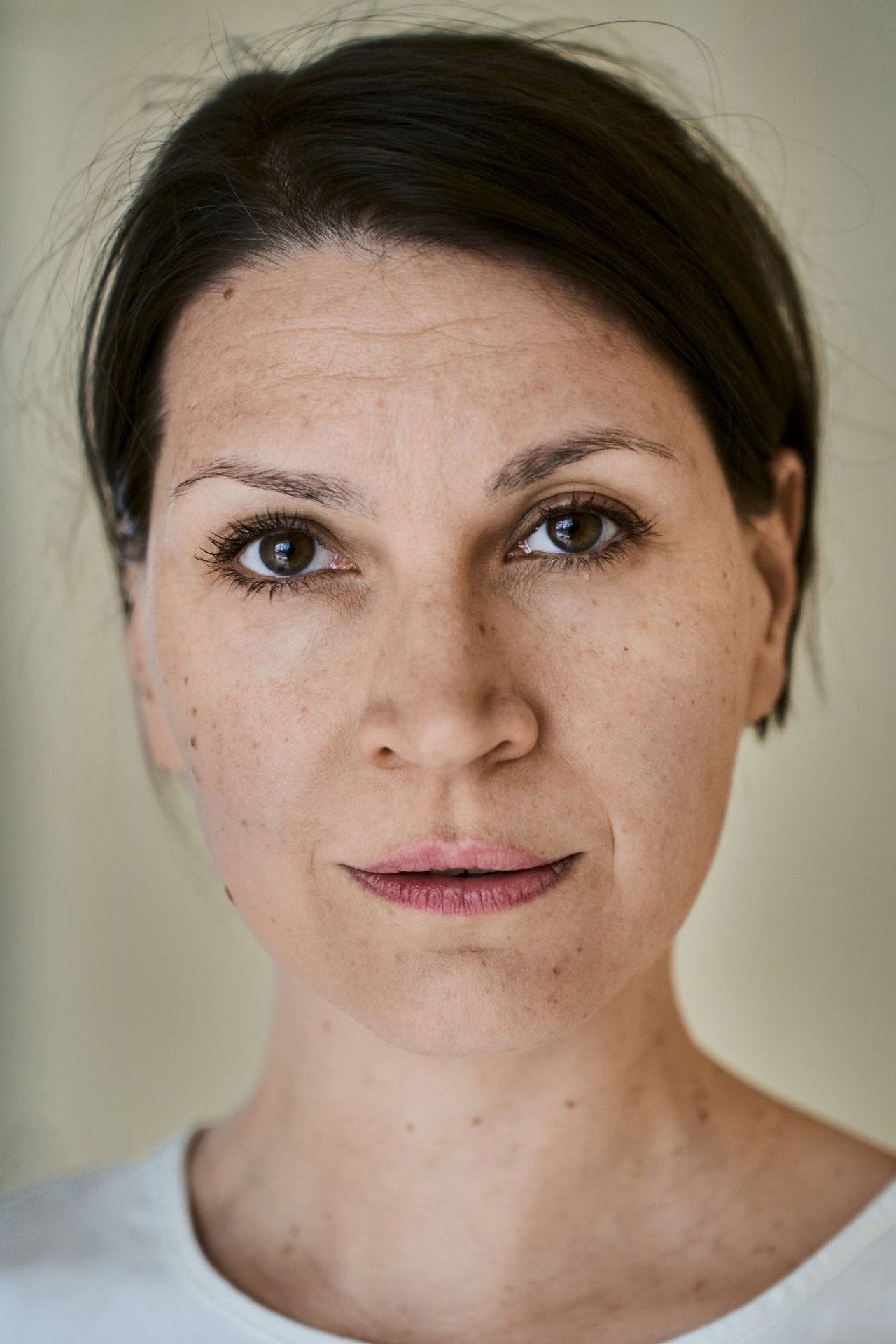 Olga Prokot