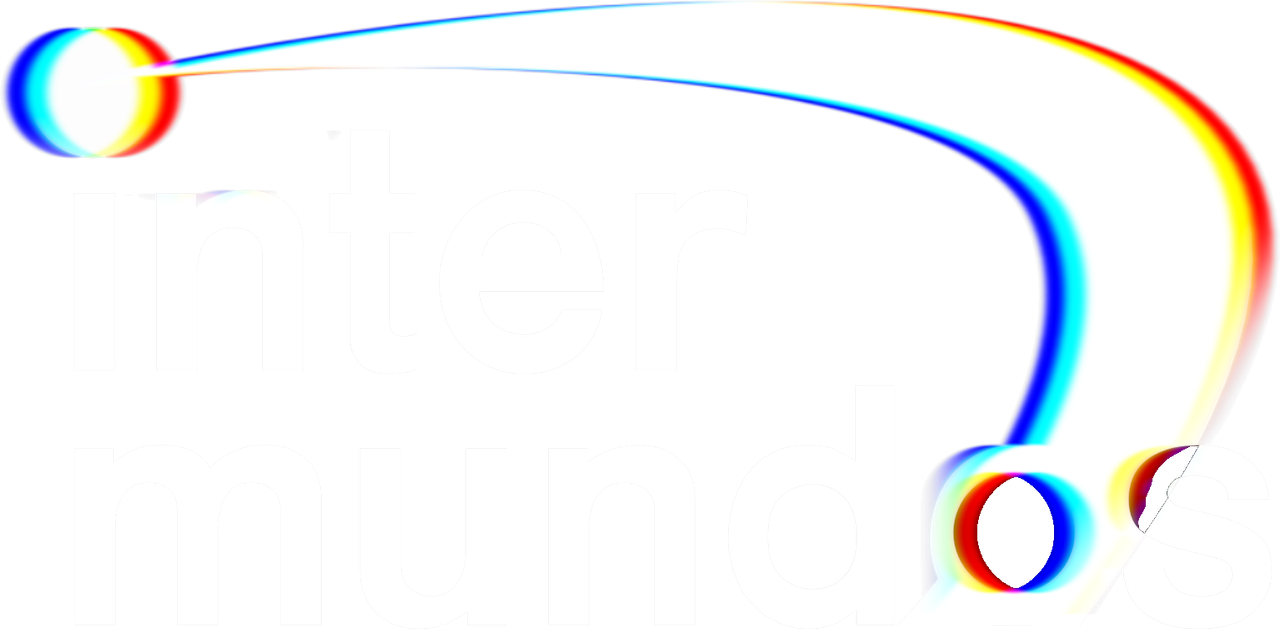 Intermundos