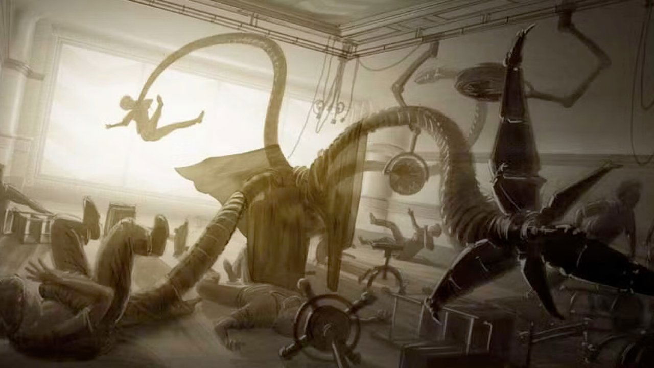 title image