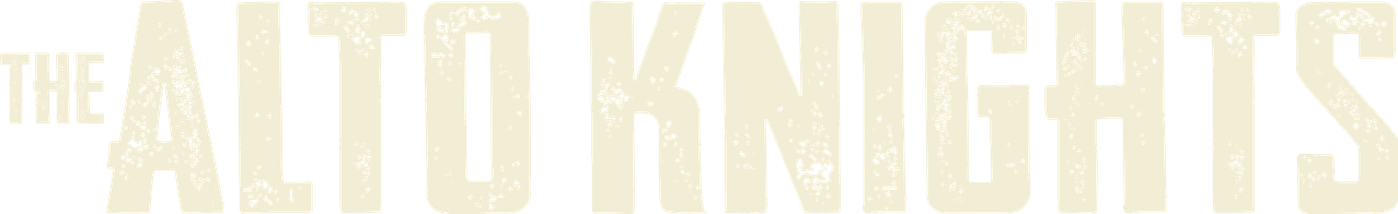 Мафиози