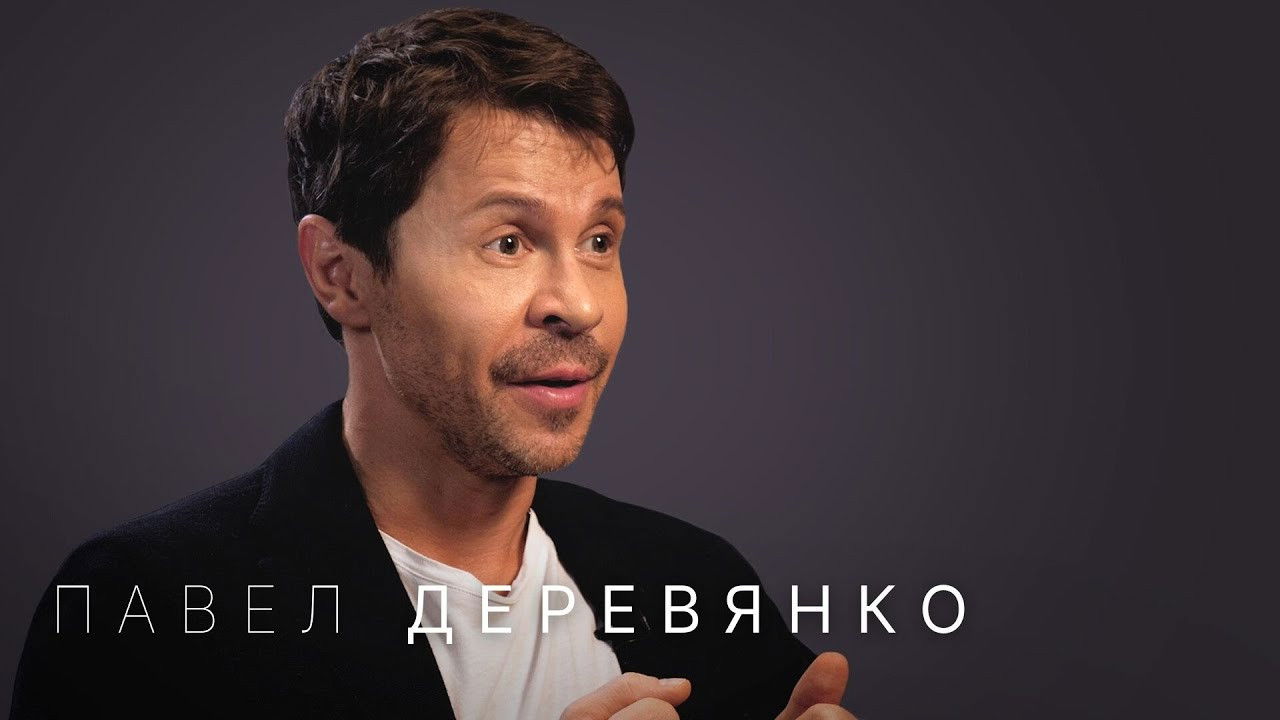 Стрелец — молодец! — Épisode 9