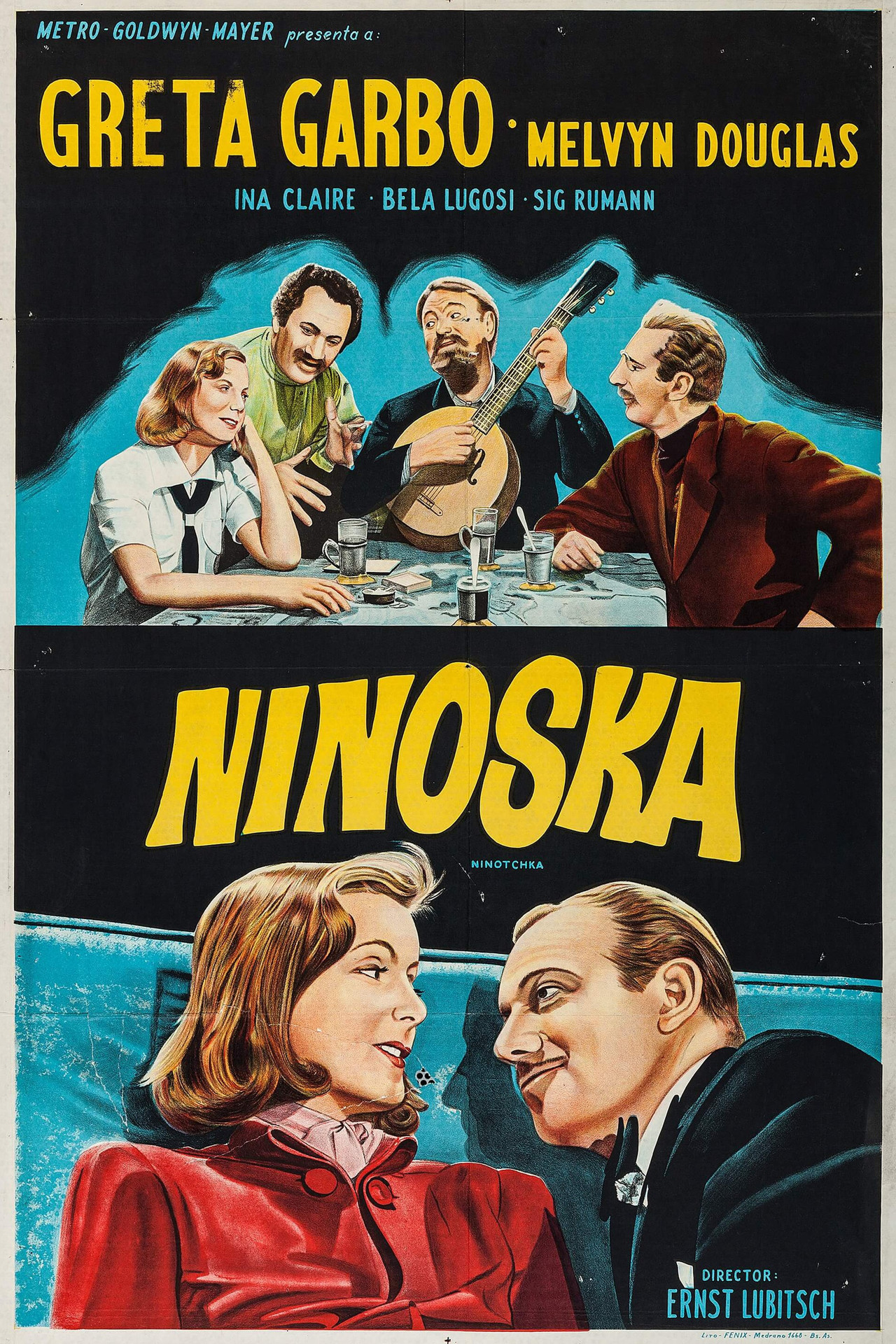 posters 21