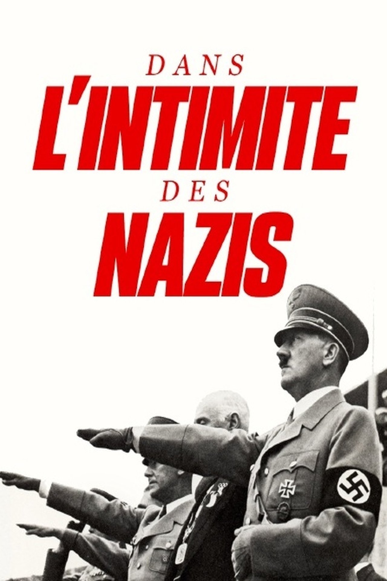 Recommendations image