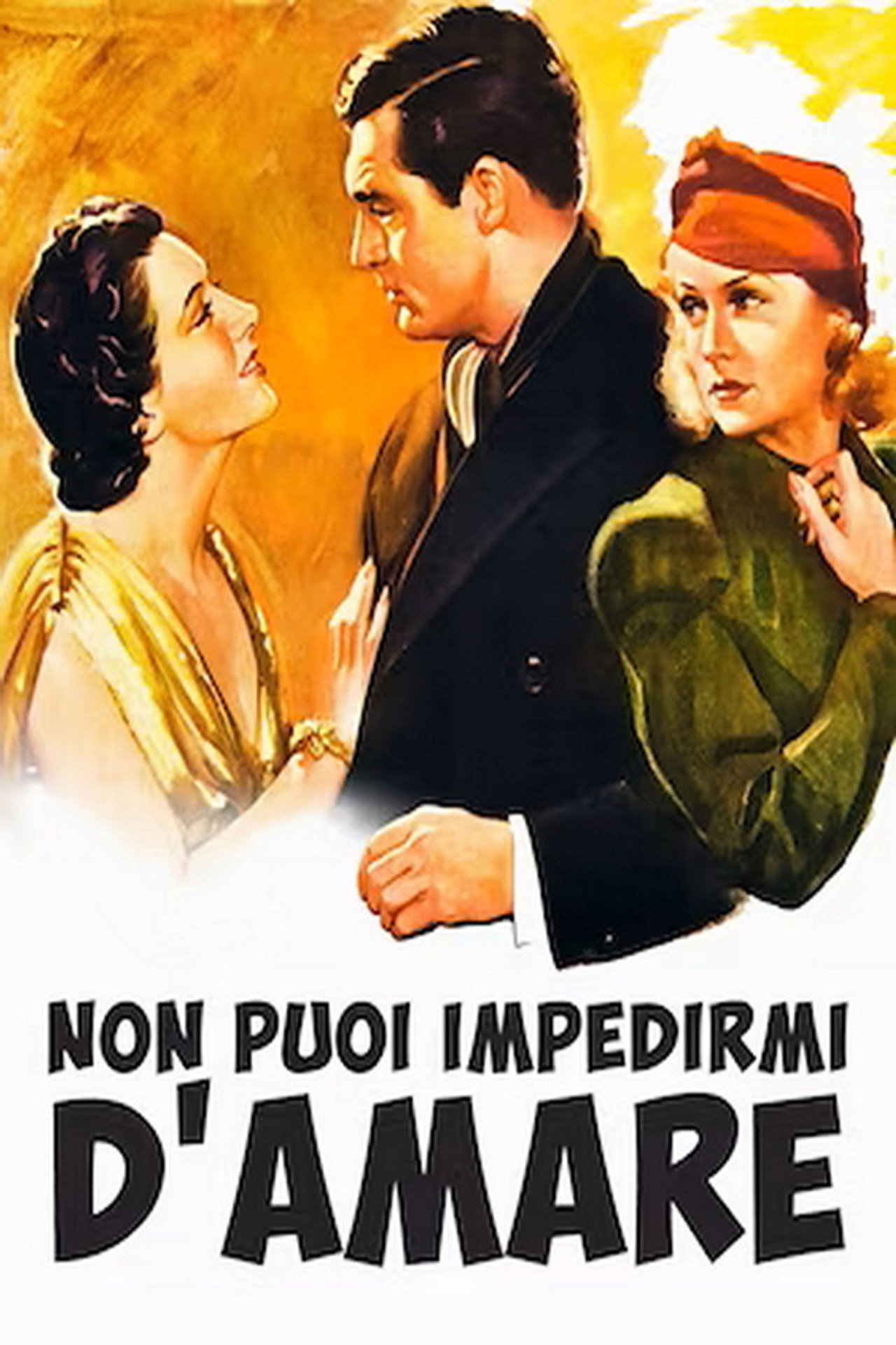 posters 11