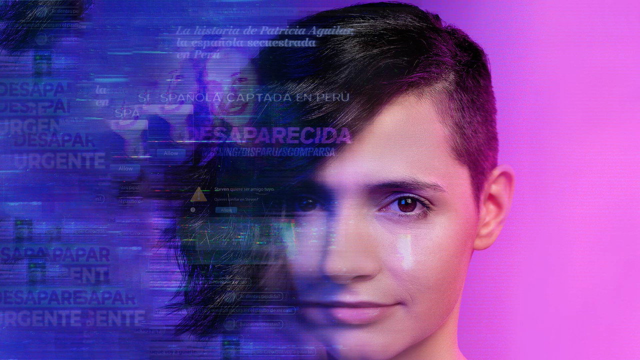 Fondo