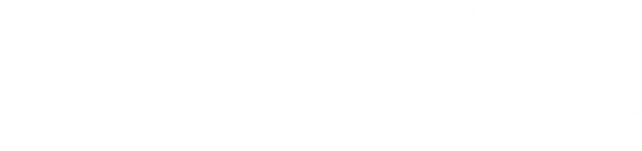 Повседневная жизнь бессмертного короля