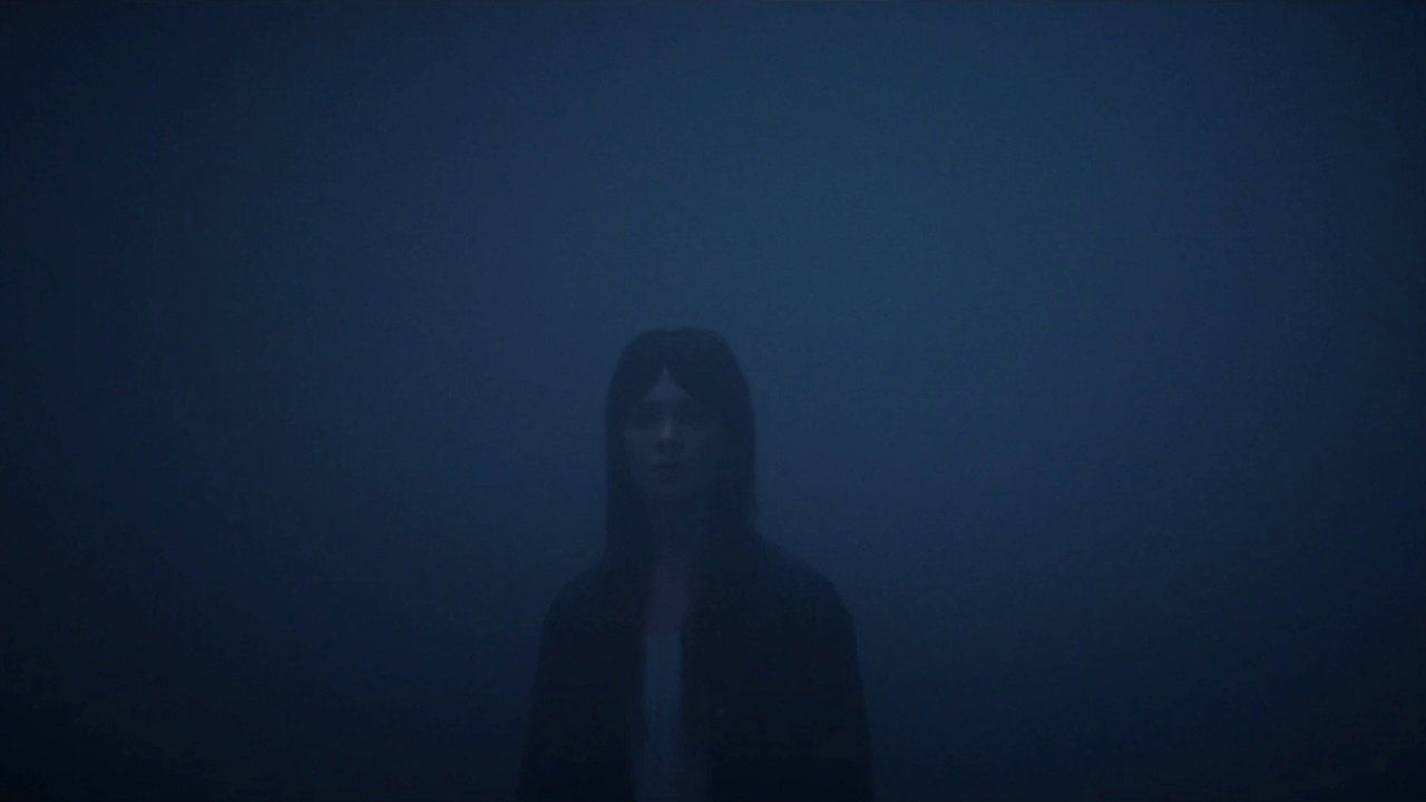 scenes 28