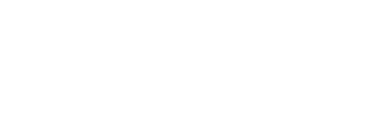 Мэйдэй