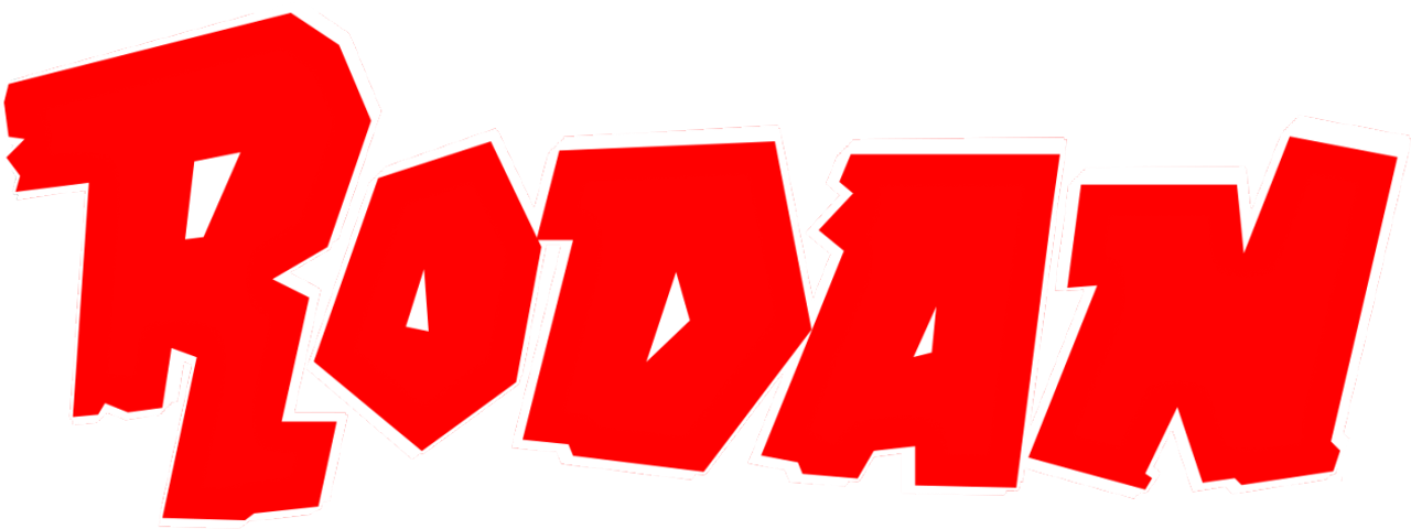 Радон