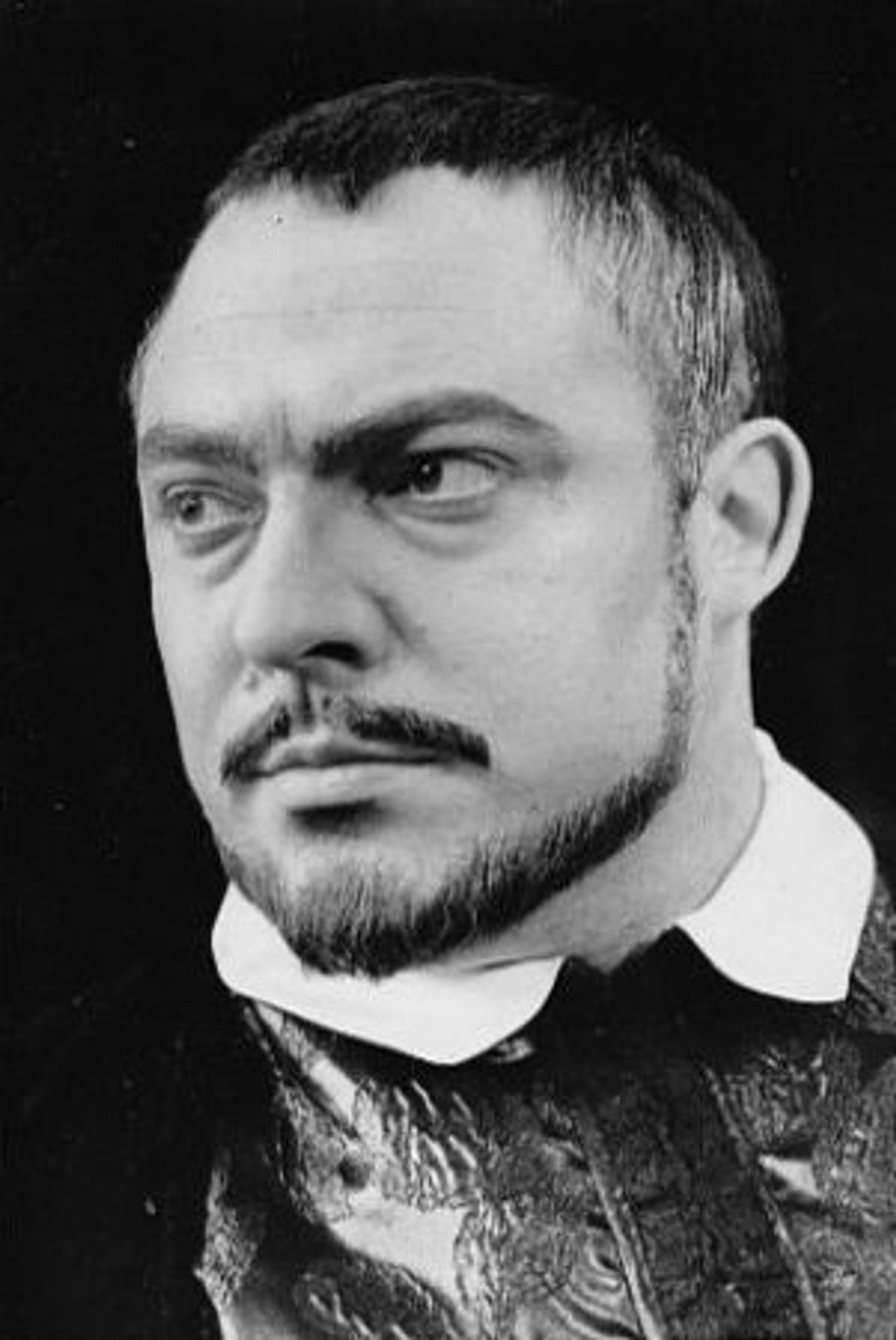 Wolfgang Dehler