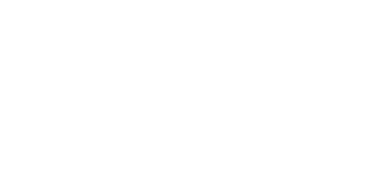 Larger Than Life: Reign of the Boybands