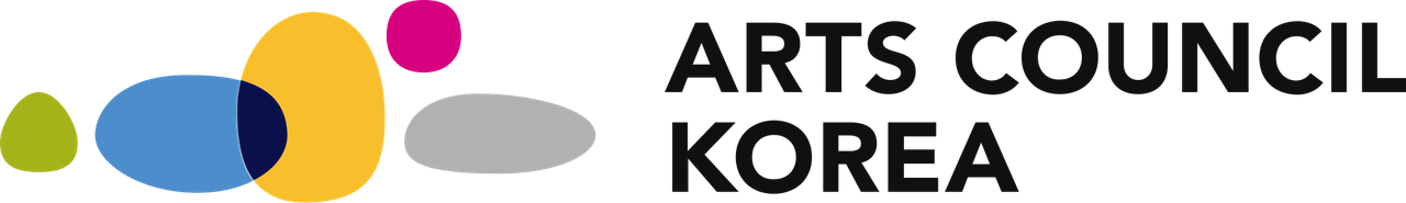 Arts Council Korea