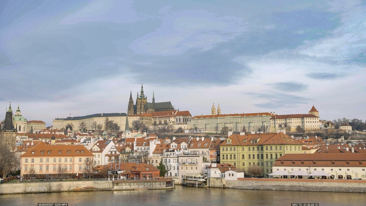 title image