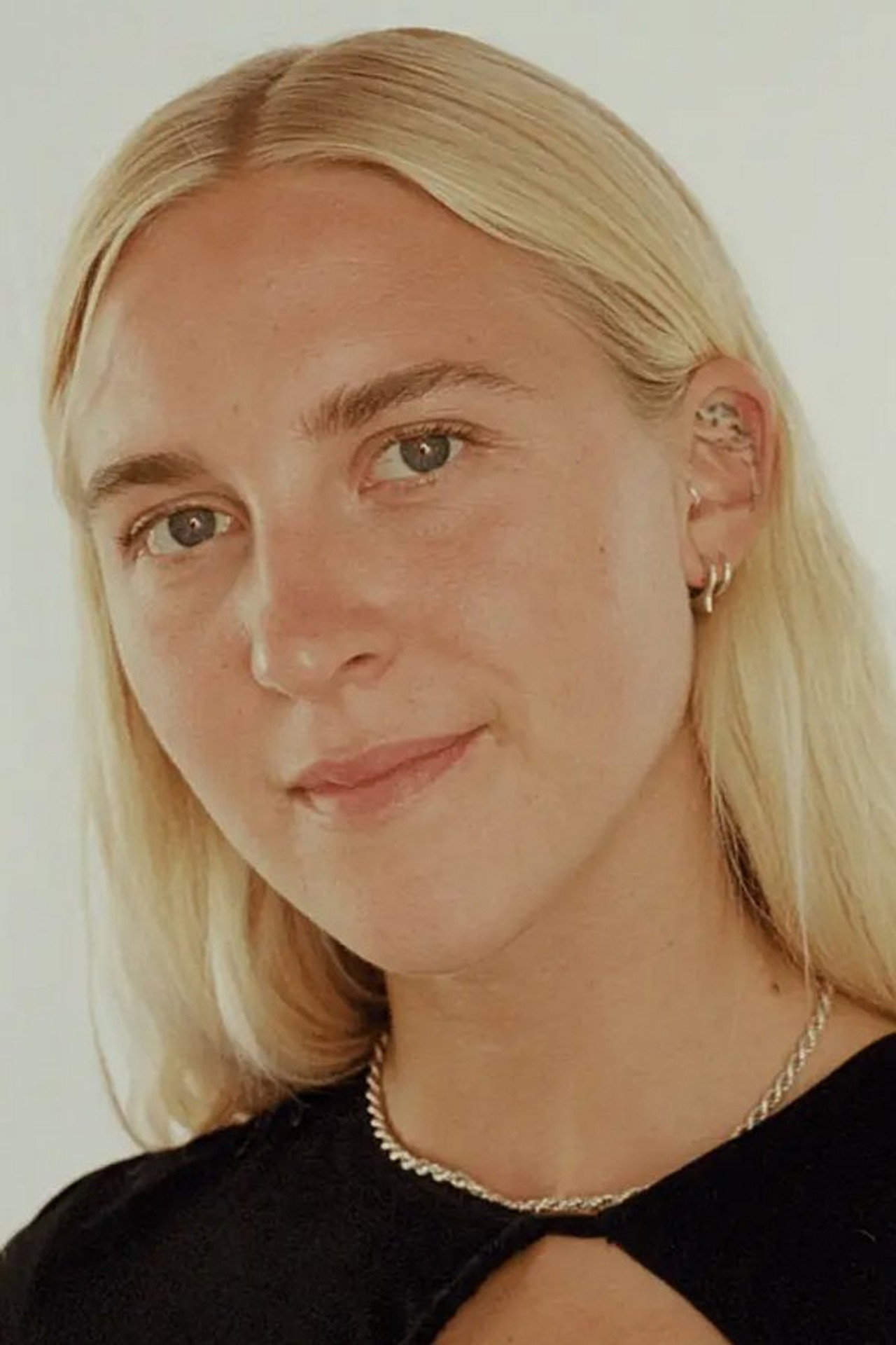Telma Pil
