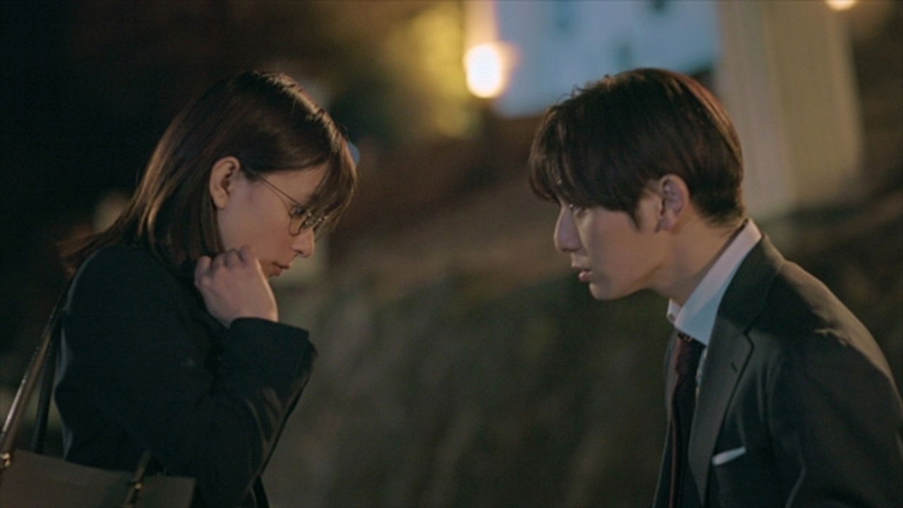 俺の可愛いはもうすぐ消費期限!? — Épisode 2