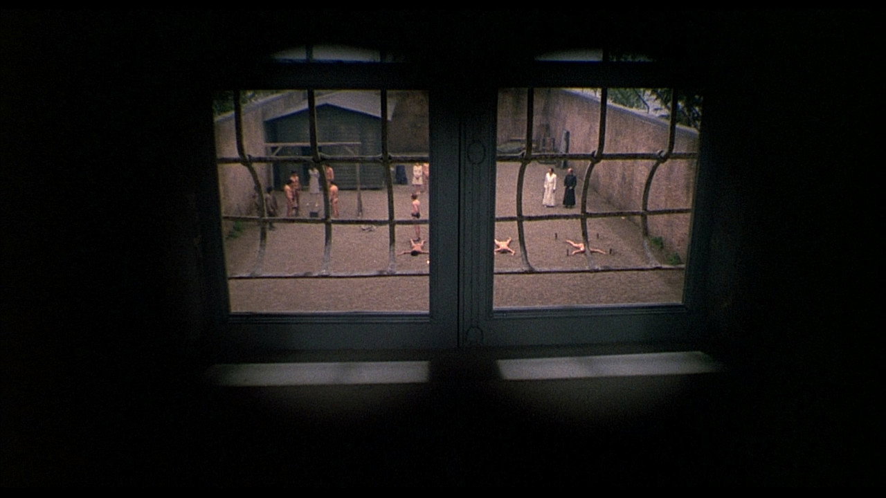 scenes 105