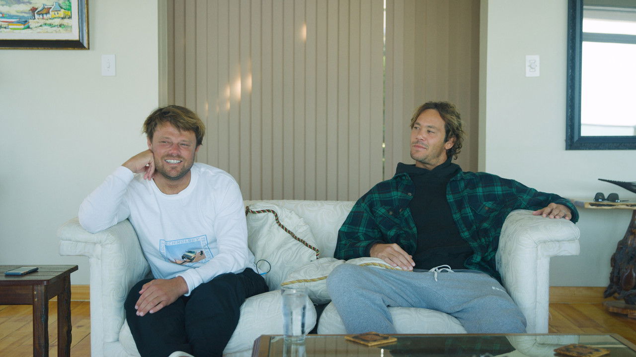 Stab in the Dark: All Stars background