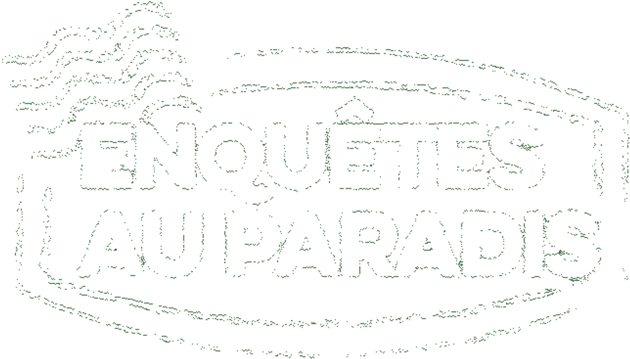 Return to Paradise