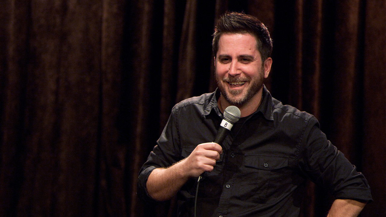 Le sens du punch — Épisode 1